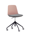 LAYLA Task 4 Star Base Chair