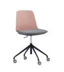 LAYLA Task 4 Star Base Chair
