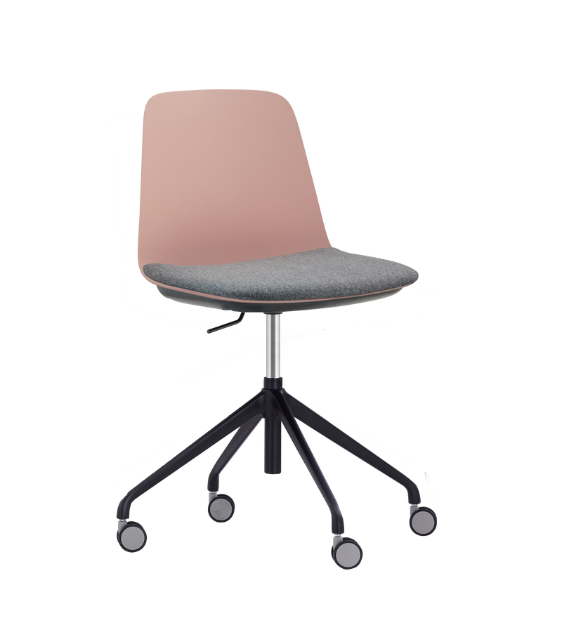 LAYLA Task 4 Star Base Chair