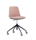 LAYLA Task 4 Star Base Chair