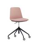 LAYLA Task 4 Star Base Chair