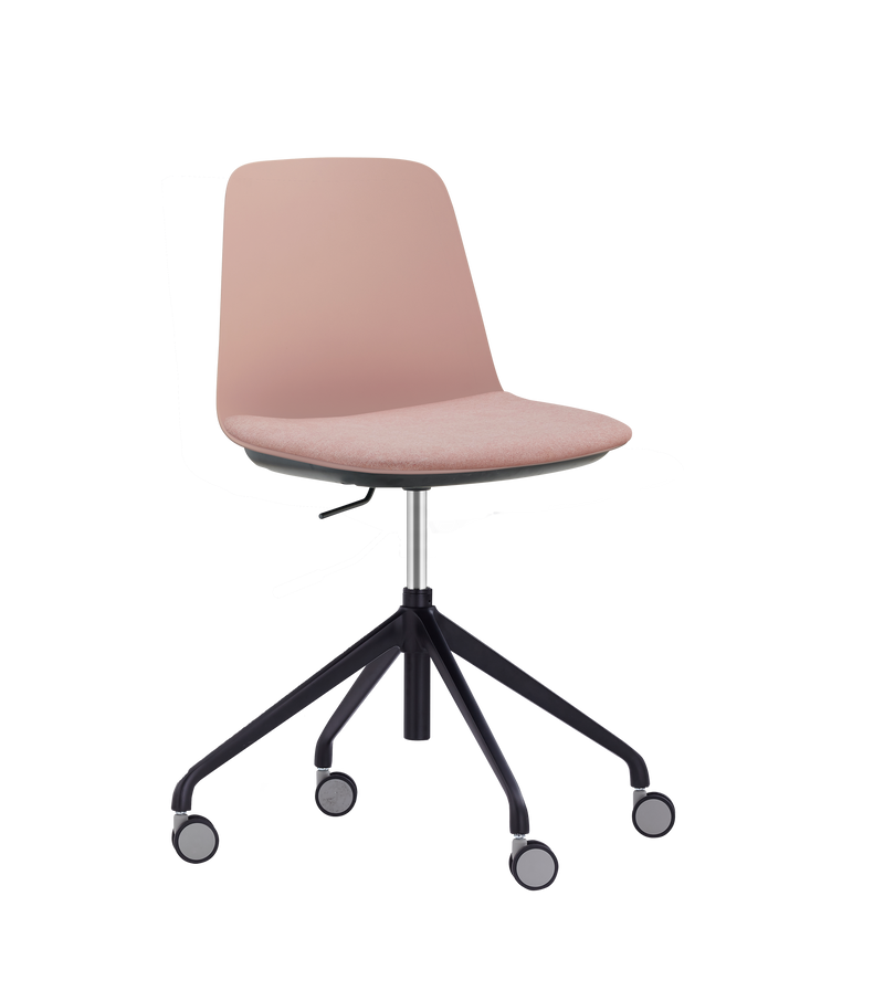 LAYLA Task 4 Star Base Chair