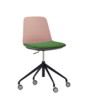 LAYLA Task 4 Star Base Chair