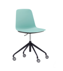 LAYLA Task 4 Star Base Chair