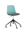 LAYLA Task 4 Star Base Chair