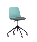 LAYLA Task 4 Star Base Chair
