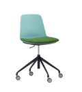 LAYLA Task 4 Star Base Chair