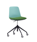 LAYLA Task 4 Star Base Chair