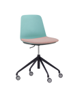 LAYLA Task 4 Star Base Chair