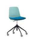 LAYLA Task 4 Star Base Chair