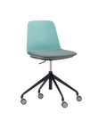 LAYLA Task 4 Star Base Chair