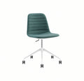 Layla Task — Reef Full Upholstery