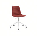 Layla Task — Sangria Full Upholstery