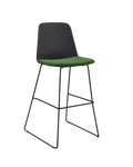 LAYLA Bench Stool