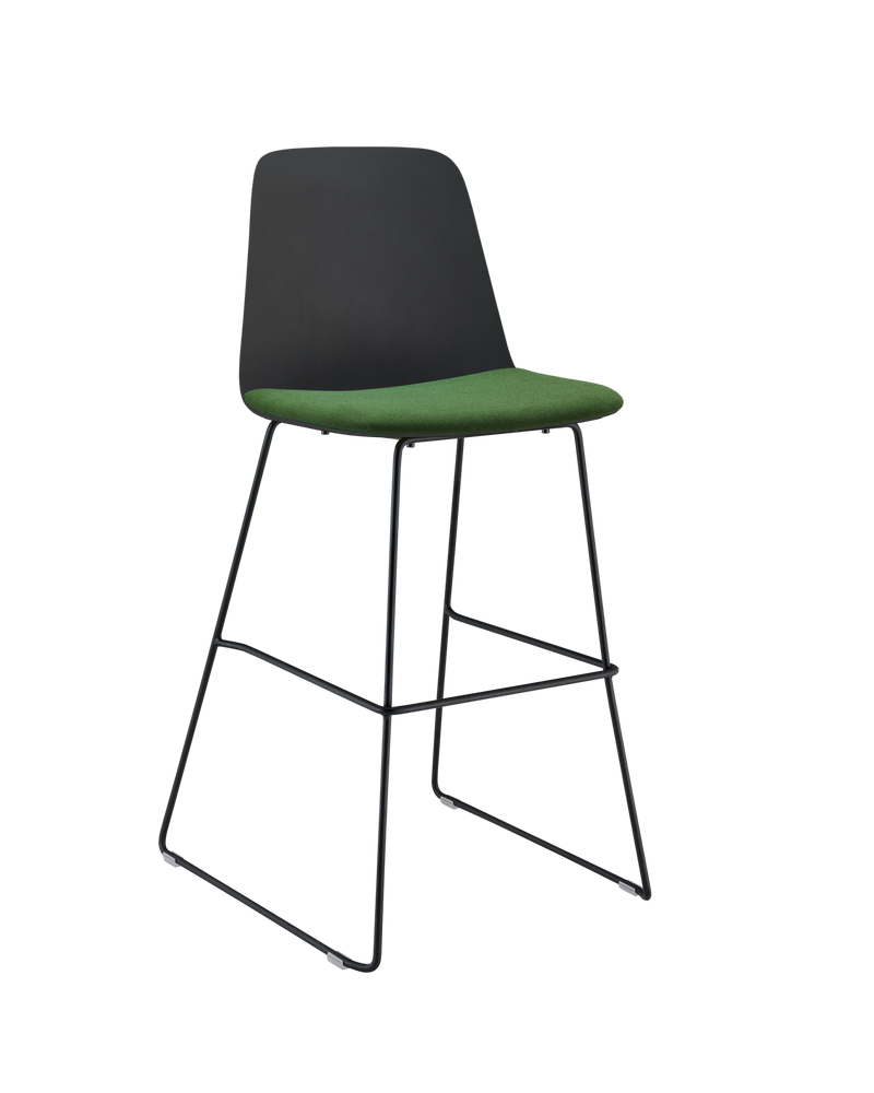 LAYLA Bench Stool