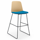 LAYLA Bench Stool