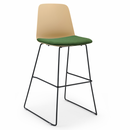 LAYLA Bench Stool