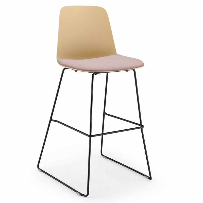 LAYLA Bench Stool