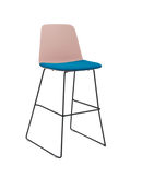 LAYLA Bench Stool
