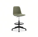 Layla Drafting — Bayleaf Full Upholstery