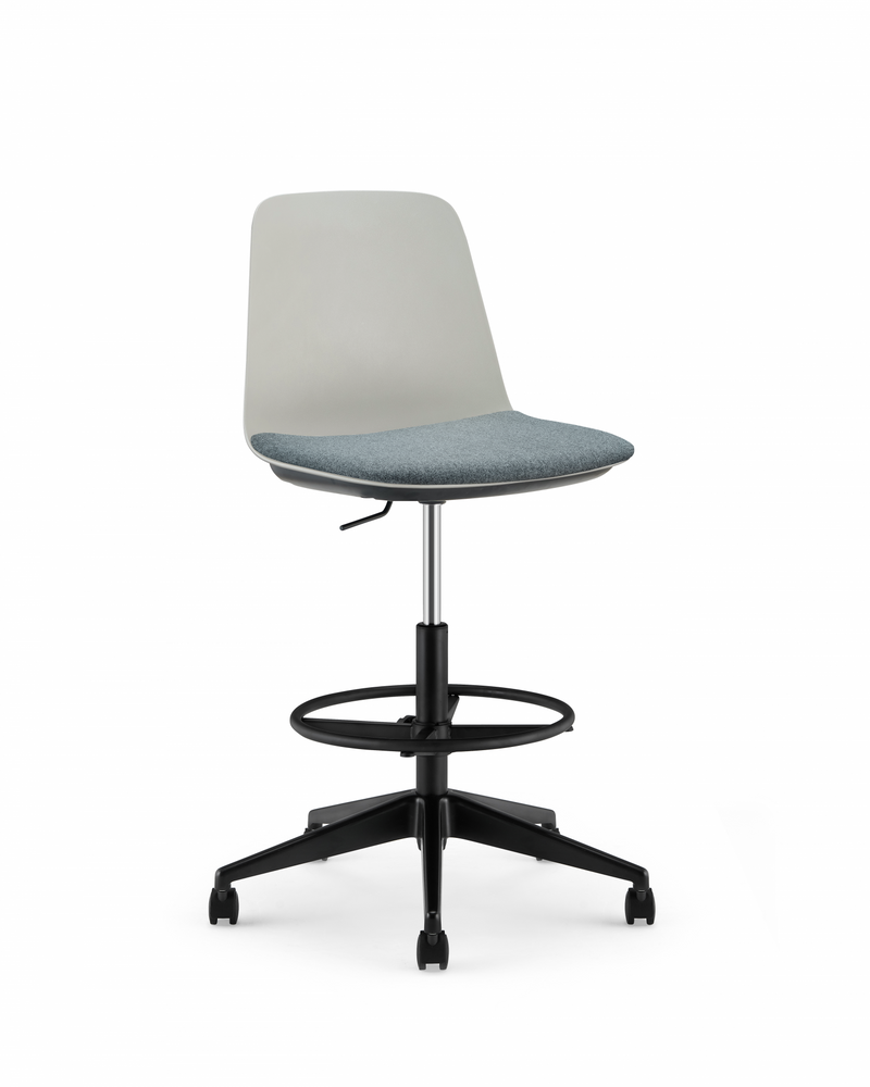 LAYLA Drafting Chair