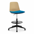 LAYLA Drafting Chair