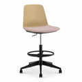 LAYLA Drafting Chair