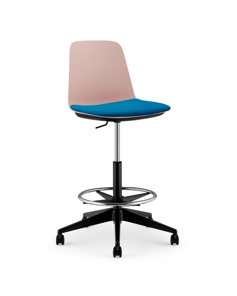 LAYLA Drafting Chair