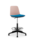 LAYLA Drafting Chair