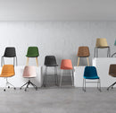 Layla Collection group