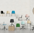 Lifestyle: LAYLA range line-up
