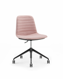 LAYLA Task Chair (5-star base)