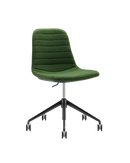 LAYLA Task Chair (5-star base)