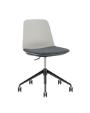 LAYLA Task Chair (5-star base)