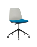 LAYLA Task Chair (5-star base)