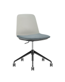 LAYLA Task Chair (5-star base)