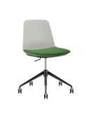LAYLA Task Chair (5-star base)