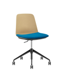 LAYLA Task Chair (5-star base)