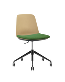 LAYLA Task Chair (5-star base)