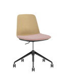 LAYLA Task Chair (5-star base)