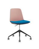 LAYLA Task Chair (5-star base)