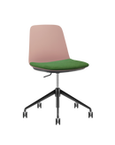 LAYLA Task Chair (5-star base)