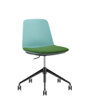 LAYLA Task Chair (5-star base)