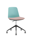 LAYLA Task Chair (5-star base)