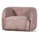 Dolphi Armchair