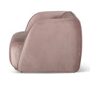 Dolphi Armchair