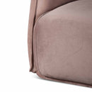 Dolphi Armchair