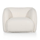 Dolphi Armchair