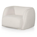 Dolphi Armchair