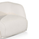 Dolphi Armchair